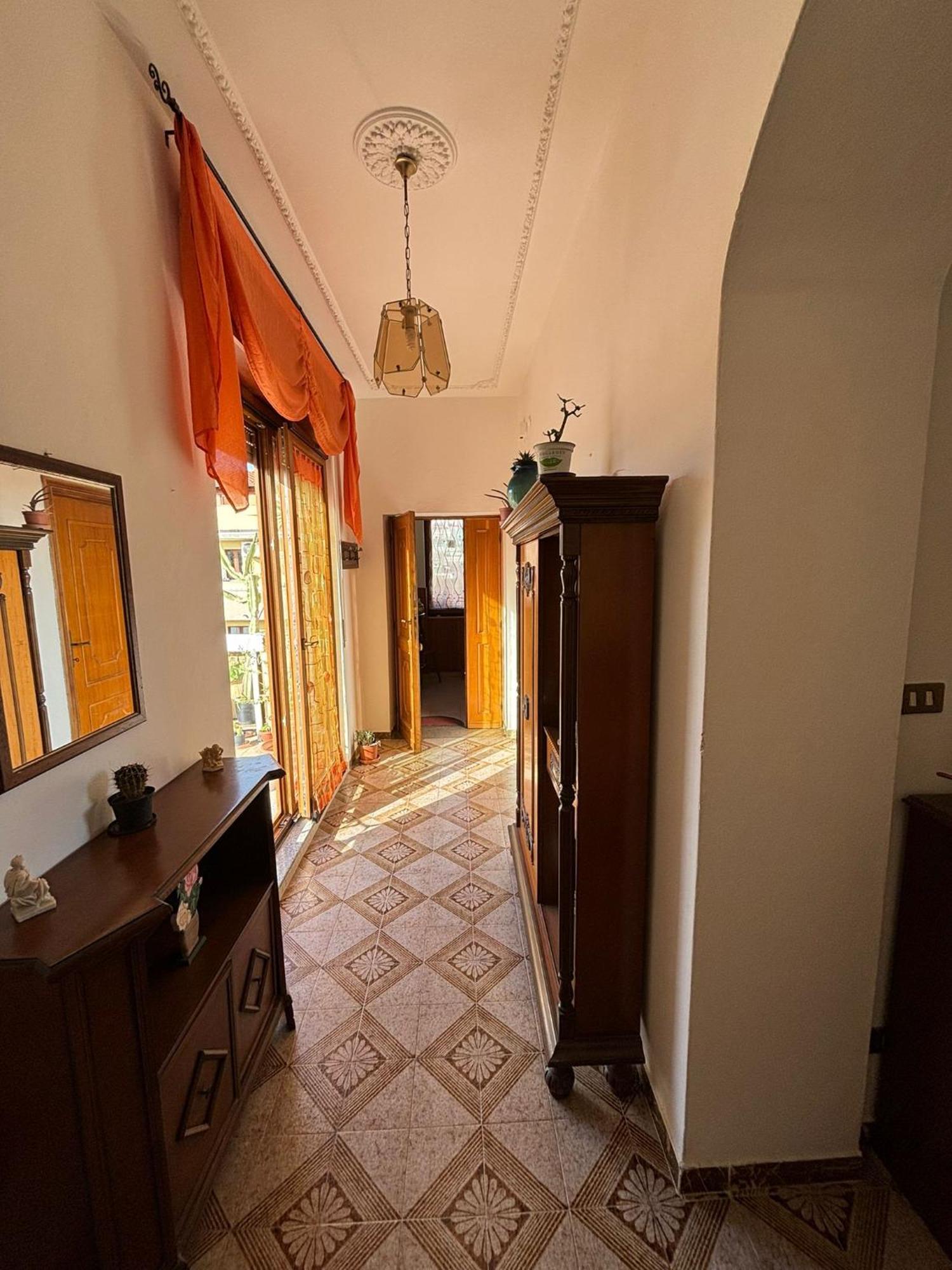 Pm 17 Via Galileo Galilei Guest House Alghero Exterior photo