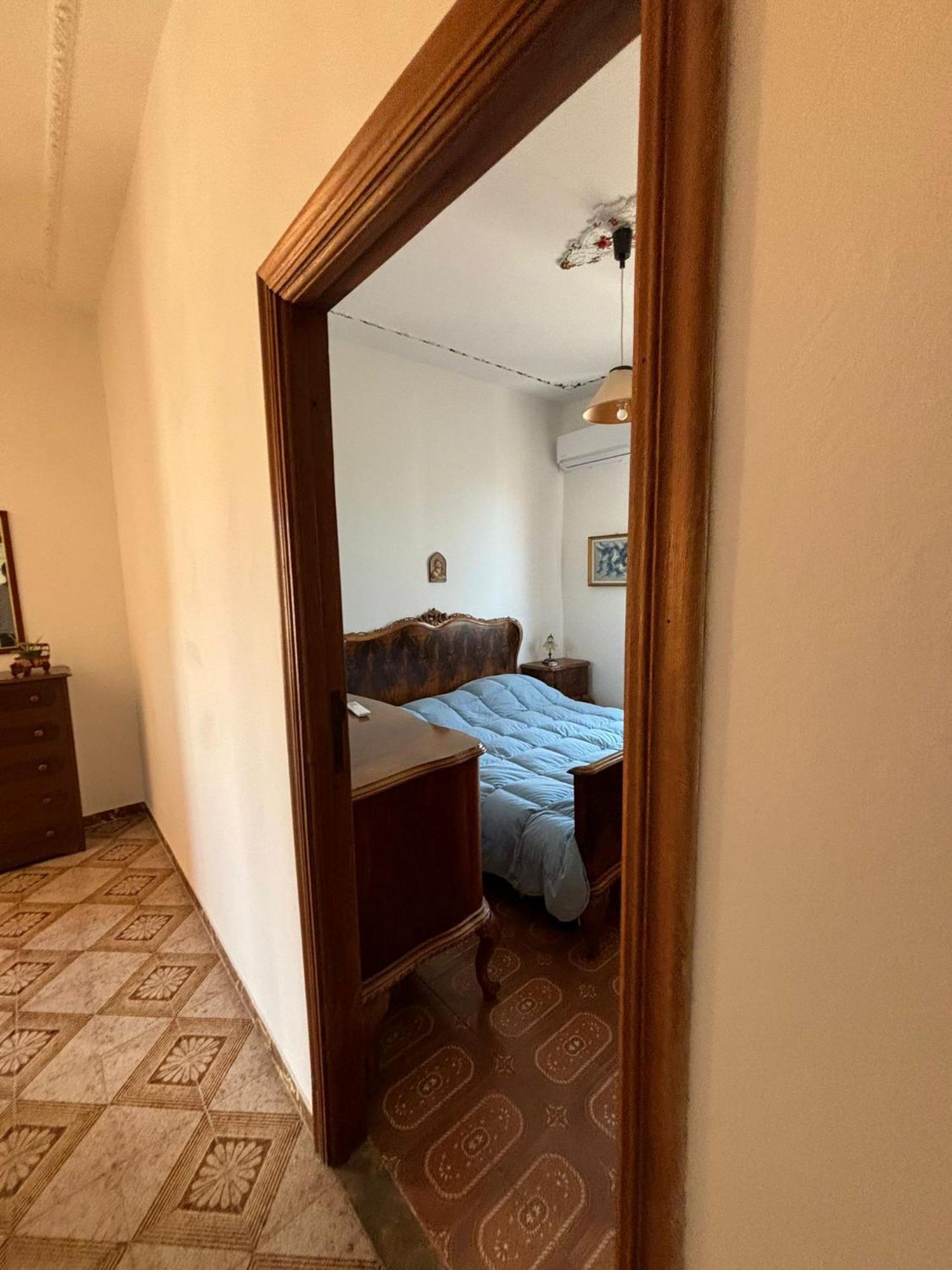 Pm 17 Via Galileo Galilei Guest House Alghero Exterior photo