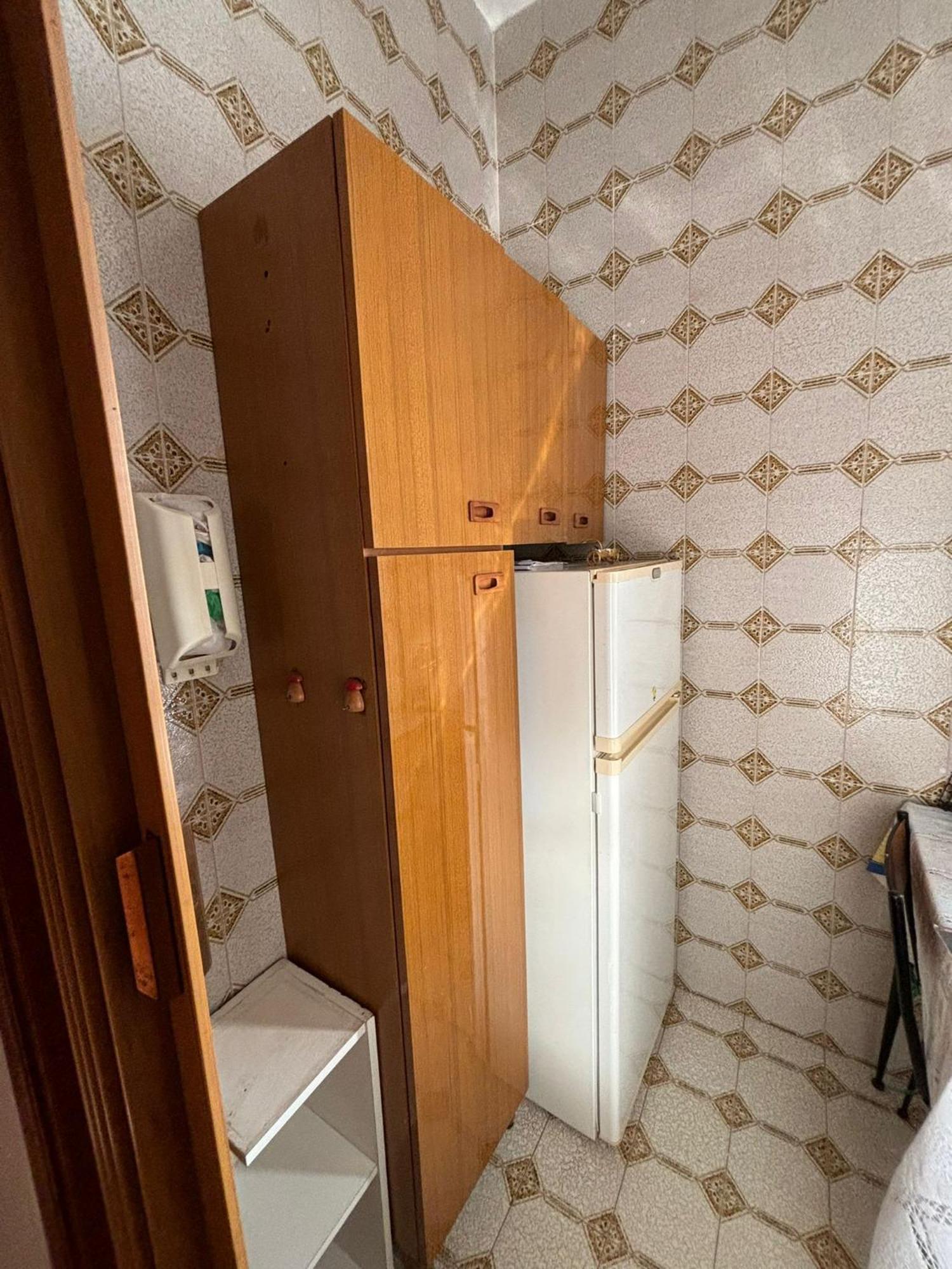 Pm 17 Via Galileo Galilei Guest House Alghero Exterior photo