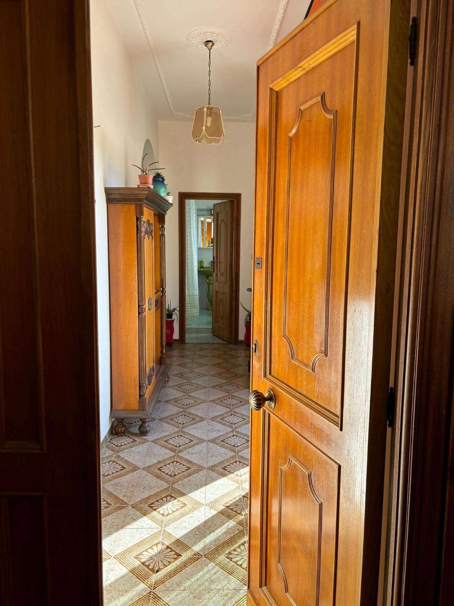 Pm 17 Via Galileo Galilei Guest House Alghero Exterior photo
