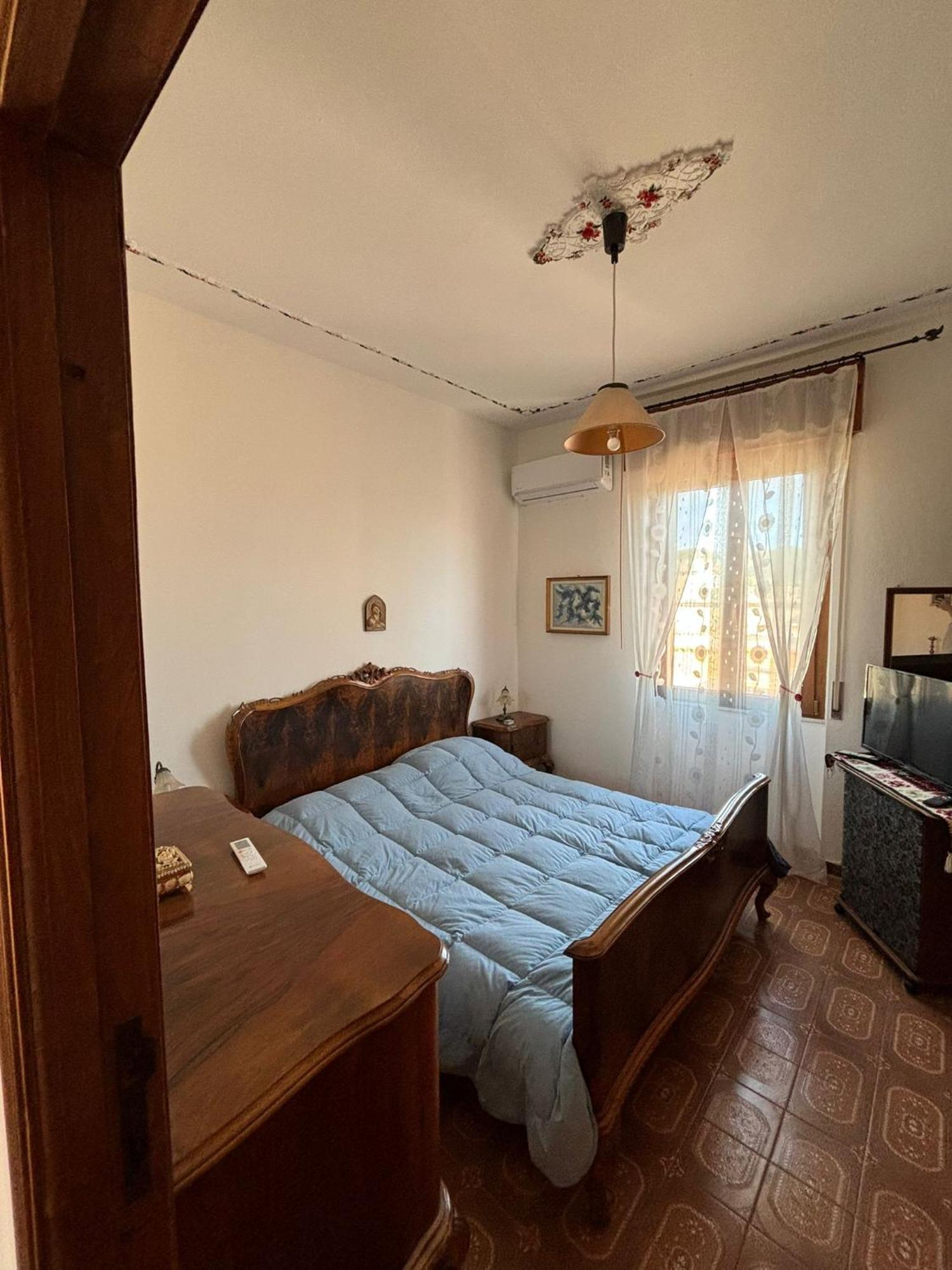 Pm 17 Via Galileo Galilei Guest House Alghero Exterior photo
